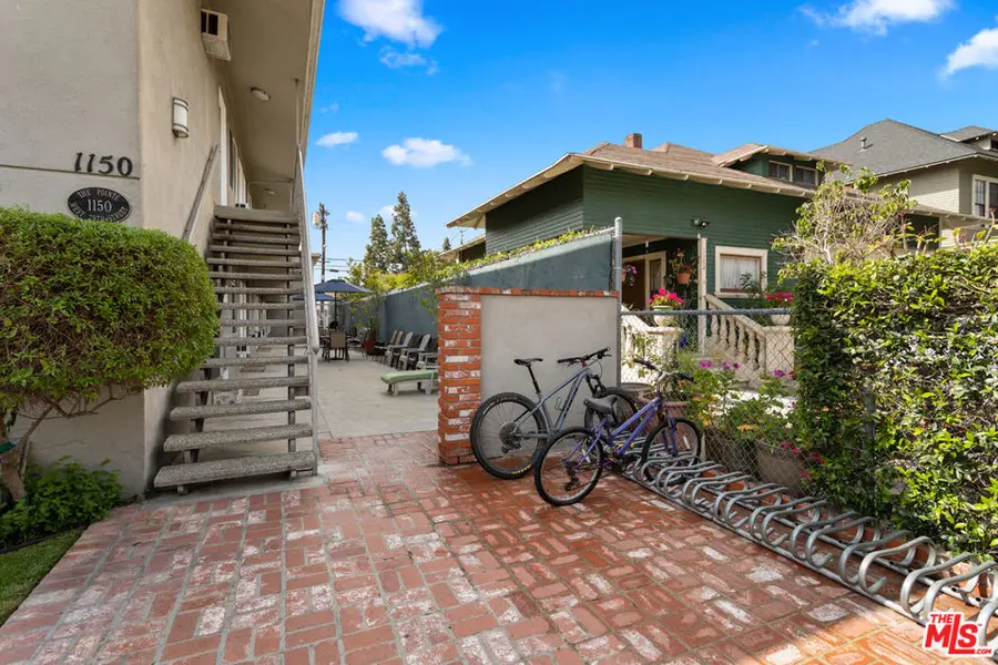 1150 W 29th Street, Los Angeles, CA 90007 - Image #3