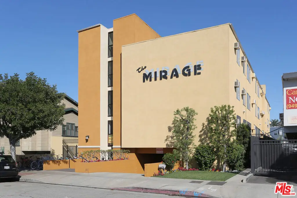 947 W 30th Street, Los Angeles, CA 90007 - Image #1