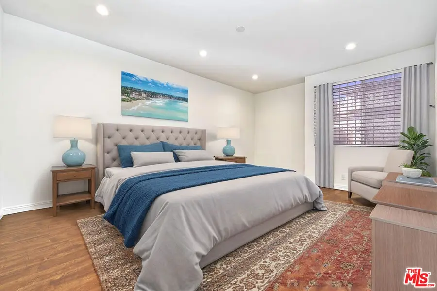 3315 Griffith Park Boulevard #101, Los Angeles, CA 90027 - Image #2