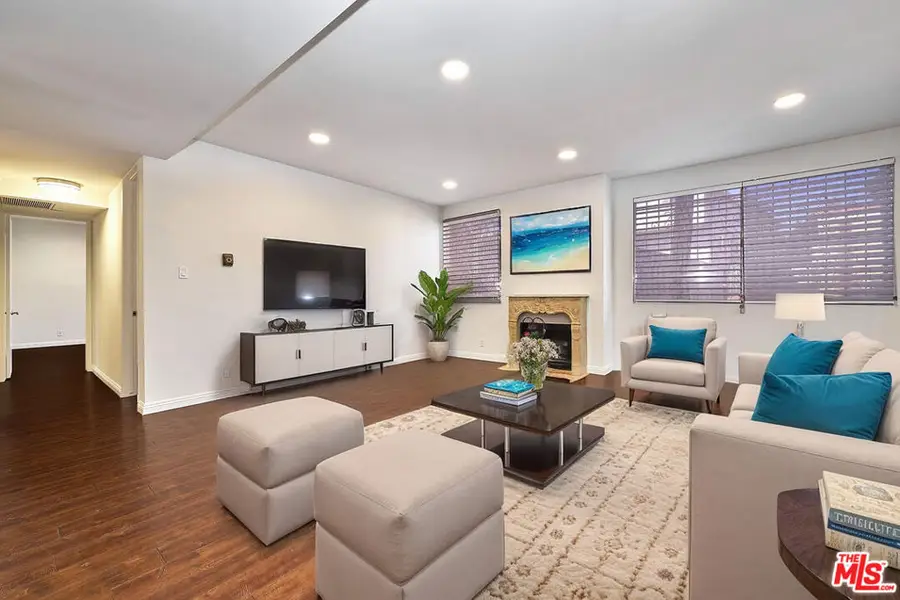 3315 Griffith Park Boulevard #101, Los Angeles, CA 90027 - Image #3