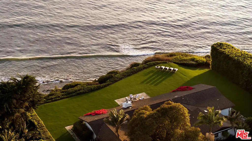 4295 Marina Drive, Santa Barbara, CA 93110 - Image #1