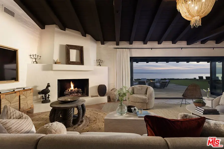 4295 Marina Drive, Santa Barbara, CA 93110 - Image #3