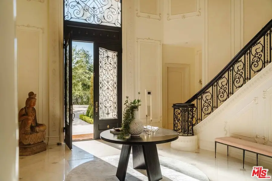 25242 Prado Del Misterio, Calabasas, CA 91302 - Image #3