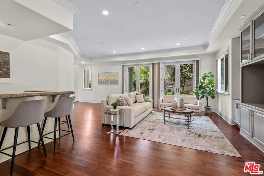 2997 Beverly Glen Circle, Los Angeles, CA 90077 - Image #3