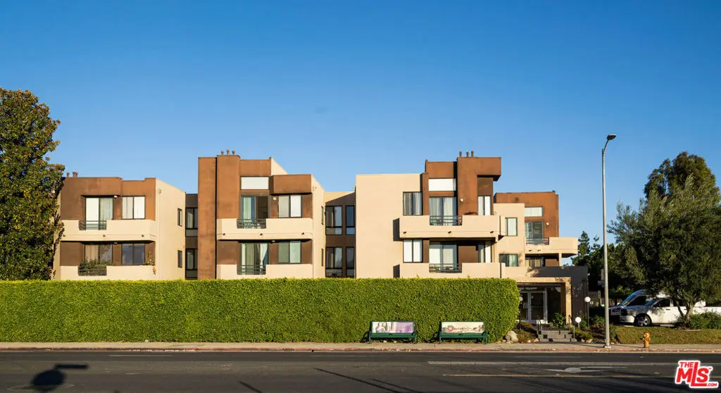 7826 Topanga Canyon Boulevard #231, Canoga Park, CA 91304 - Image #1