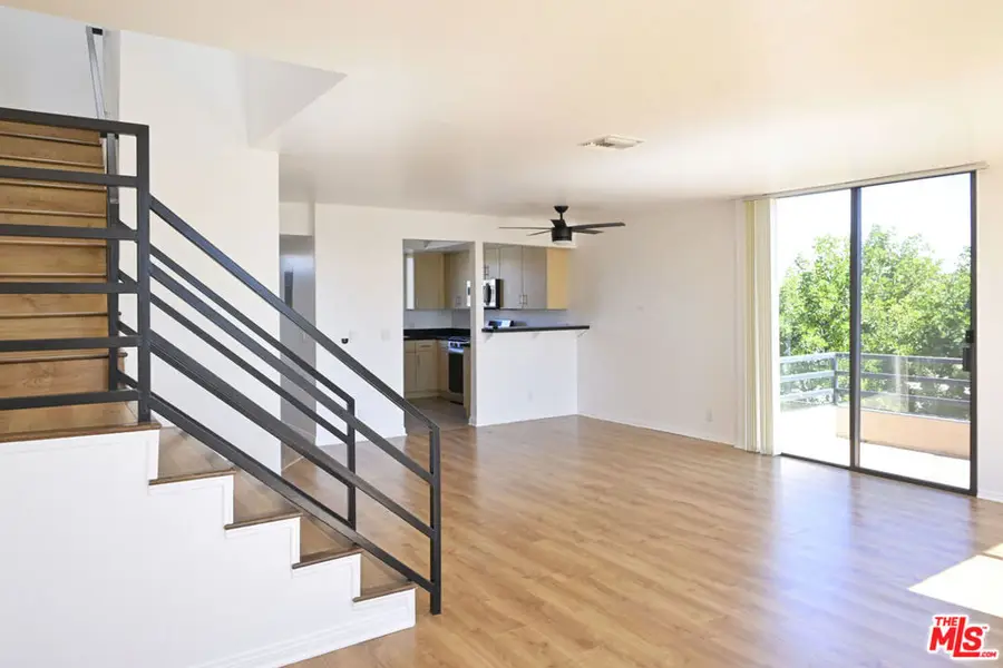 7826 Topanga Canyon Boulevard #231, Canoga Park, CA 91304 - Image #3