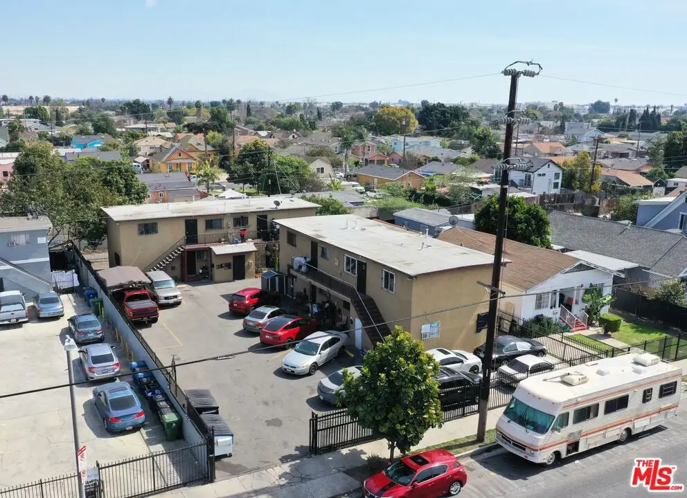 9234 Graham Avenue, Los Angeles, CA 90002 - Image #1