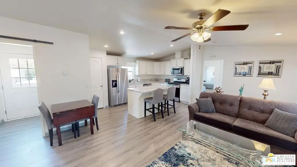 5 Garfield Drive, Cathedral City, CA 92234 - #1