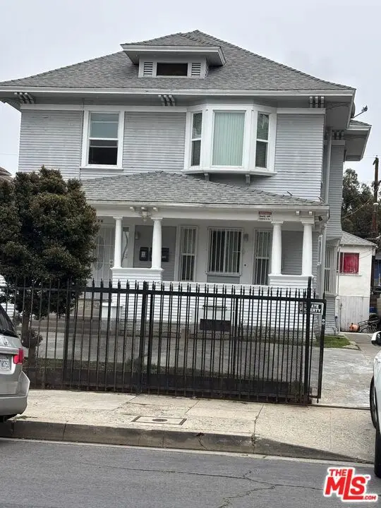 1400 S Westmoreland Avenue, Los Angeles, CA 90006 - Image #2