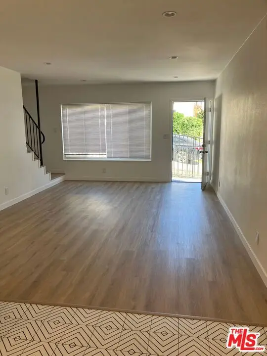 5115 Clinton Street #1, Los Angeles, CA 90004 - Image #3