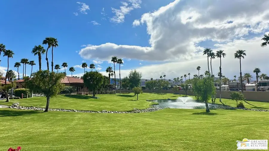 69801 Ramon Road #257, Cathedral City, CA 92234 - Image #2