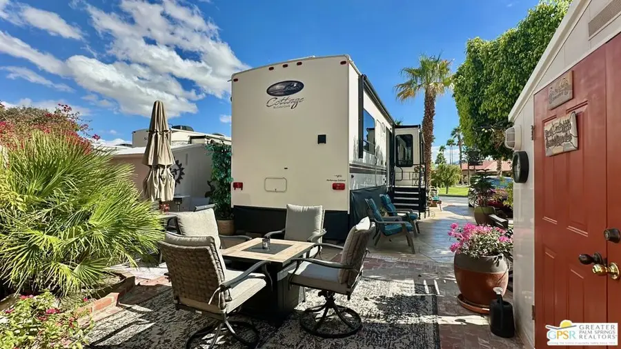 69801 Ramon Road #257, Cathedral City, CA 92234 - Image #3