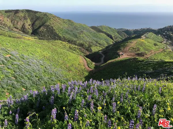 3900 Latigo Canyon Road, Malibu, CA 90265