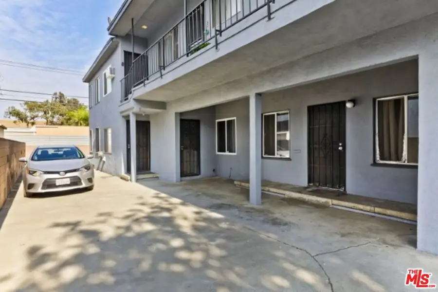 3974 Sawtelle Boulevard, Los Angeles, CA 90066 - Image #3