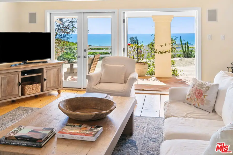 2302 Latigo Canyon Road, Malibu, CA 90265 - Image #3