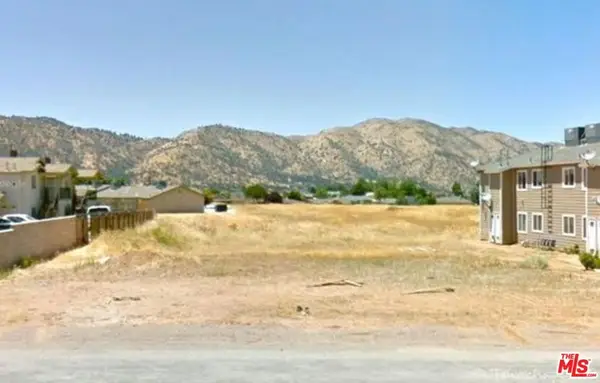 21633 Golden Star Boulevard, Tehachapi, CA 93561
