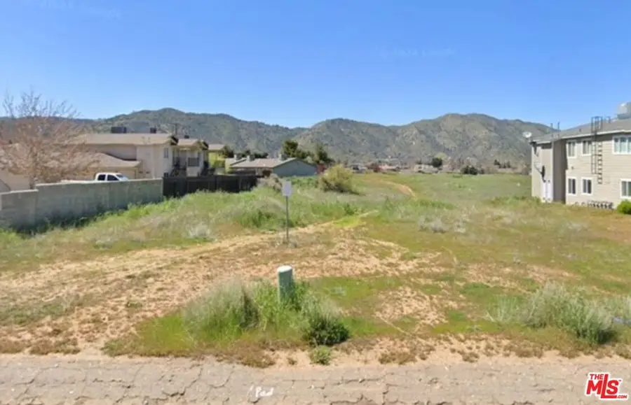 21633 Golden Star Boulevard, Tehachapi, CA 93561 - Image #2