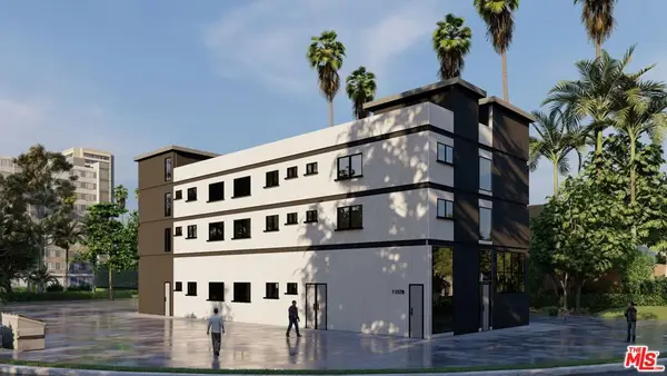 11878 S Main Street, Los Angeles, CA 90061