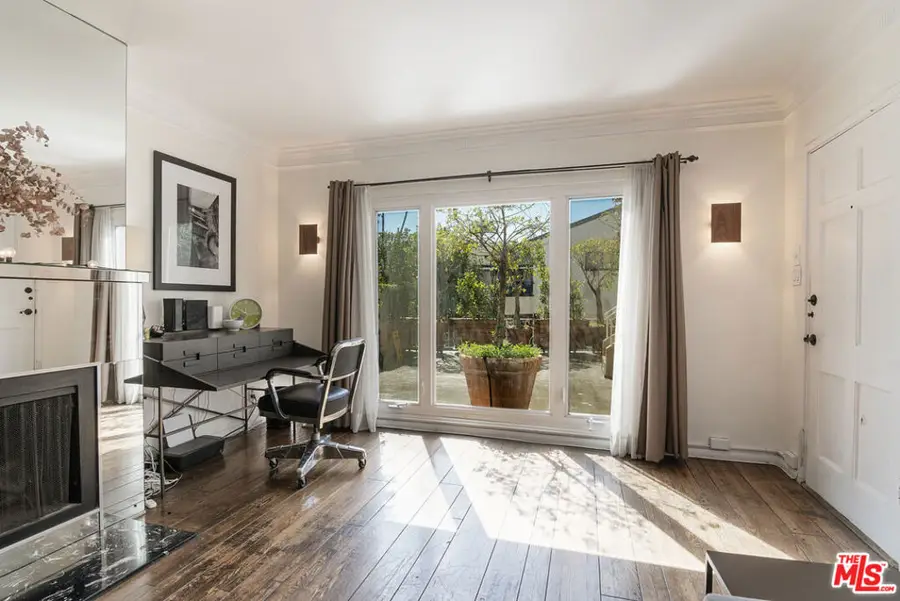 1342 N Crescent Heights Boulevard #2, West Hollywood, CA 90046 - Image #2