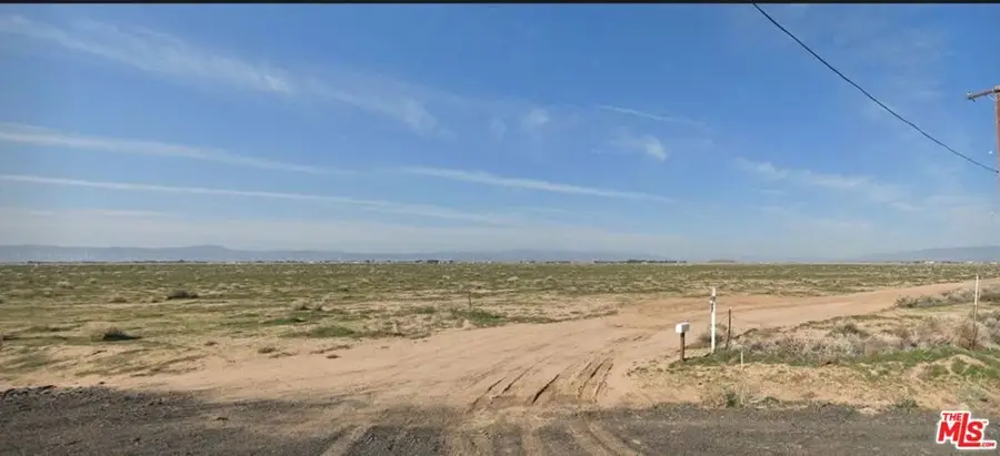 71 Antelope Highway, Lancaster, CA 93536 - #2