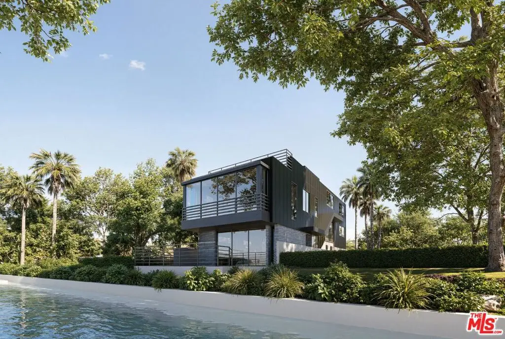 410 Linnie Canal, Venice, CA 90291 - #1