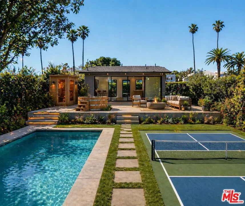 408 Linnie Canal, Venice, CA 90291 - #1