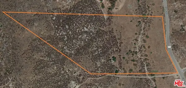 33211 Sage Rd, Hemet, CA 92544