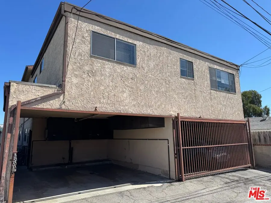 1645 Centinela Avenue, Santa Monica, CA 90404 - Image #2