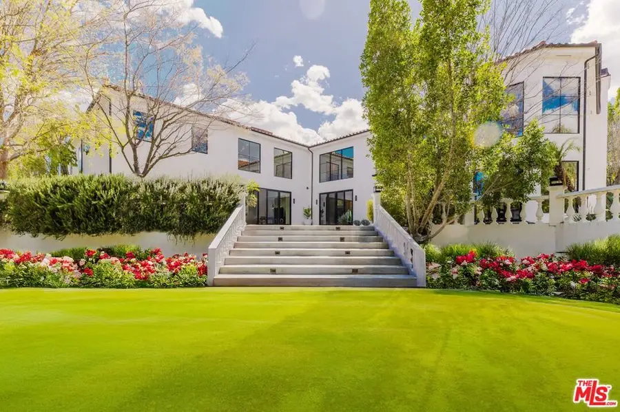 5192 Parkway Calabasas, Calabasas, CA 91302 - Image #2