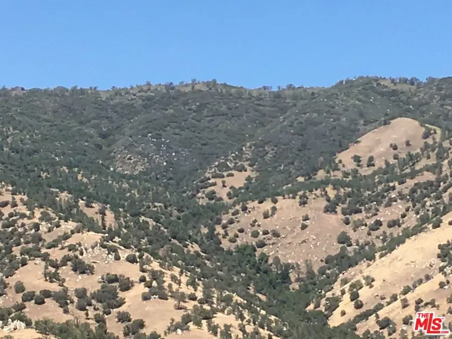 0 Rancheria Road, Bakersfield, CA 93307 - Image #3