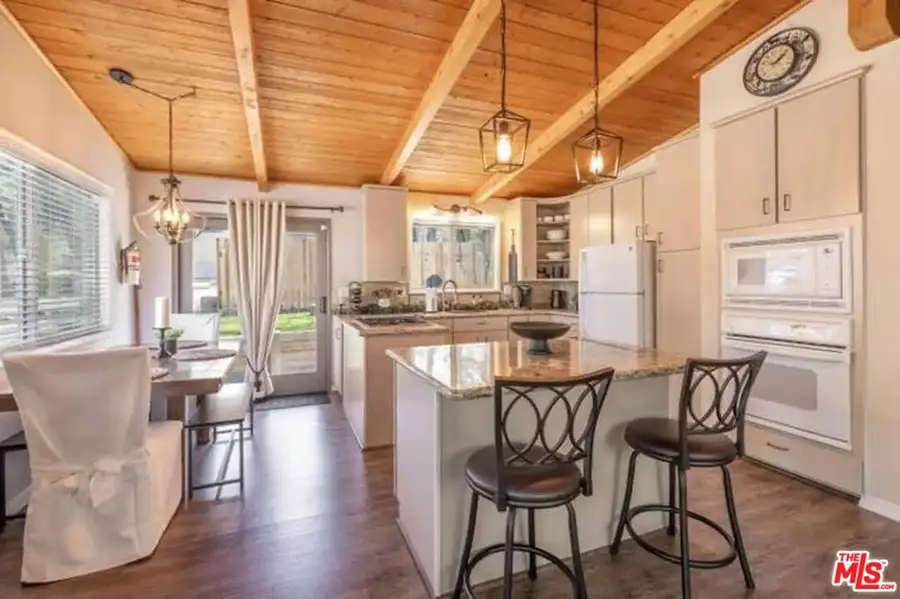 870 Holmes Lane, Sugarloaf, CA 92386 - #3