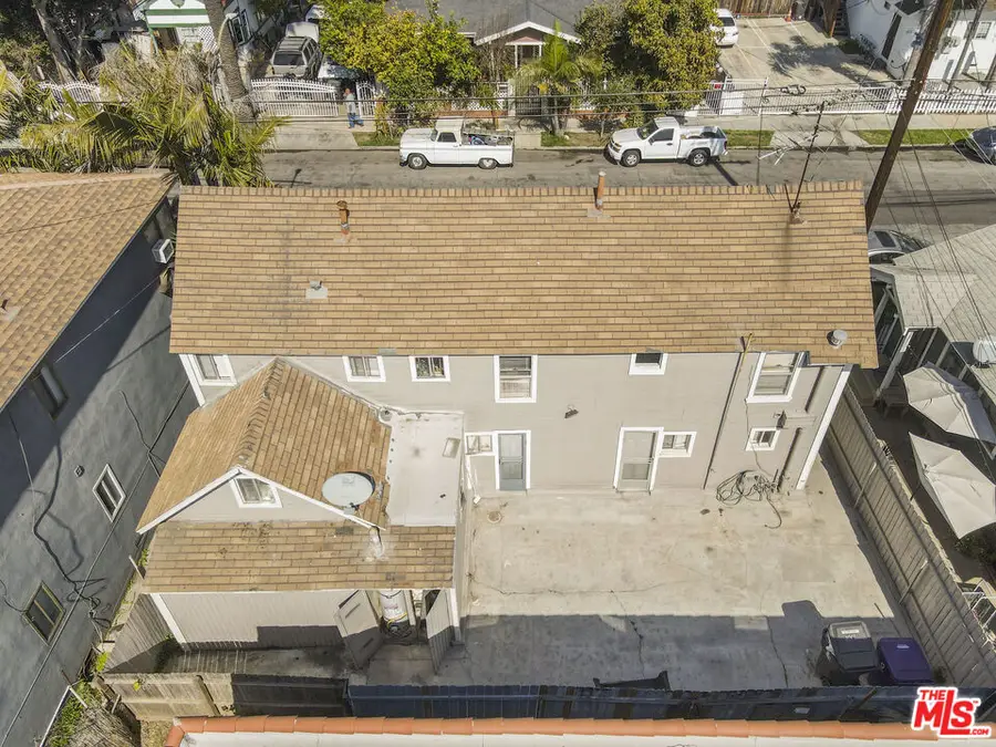 1060 E 6th Street, Long Beach, CA 90802 - Image #3