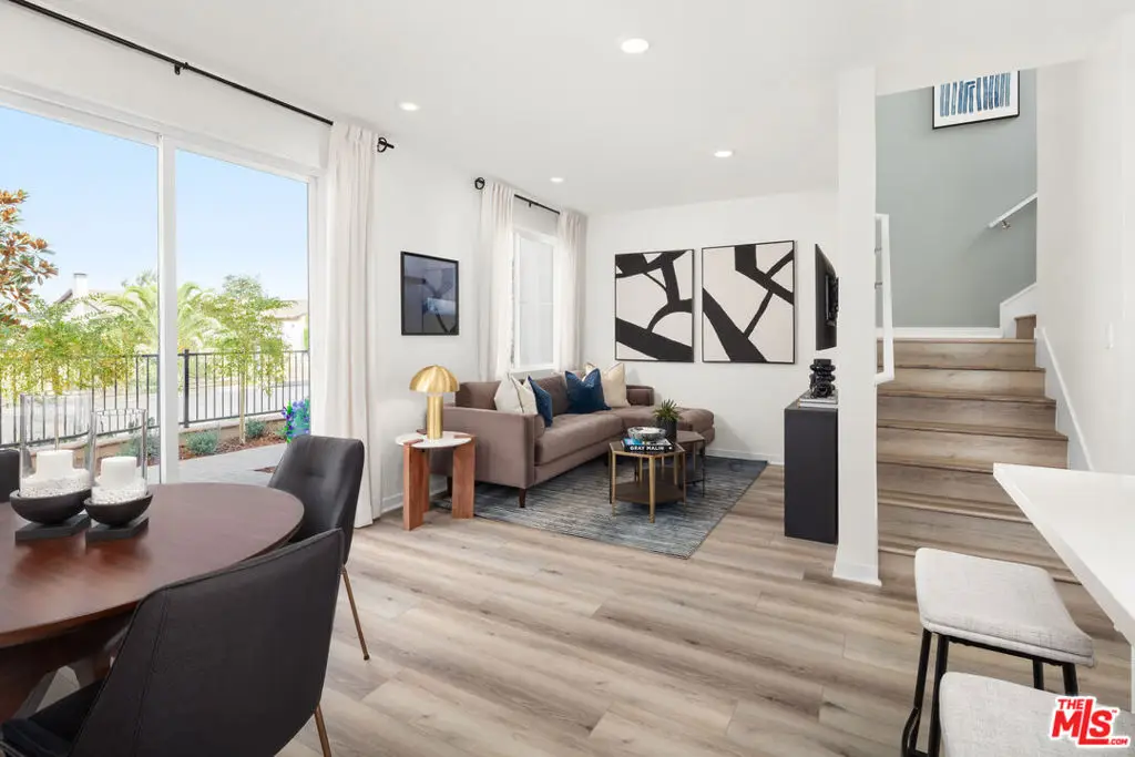 1852 W Merced Avenue, West Covina, CA 91790 - Image #1