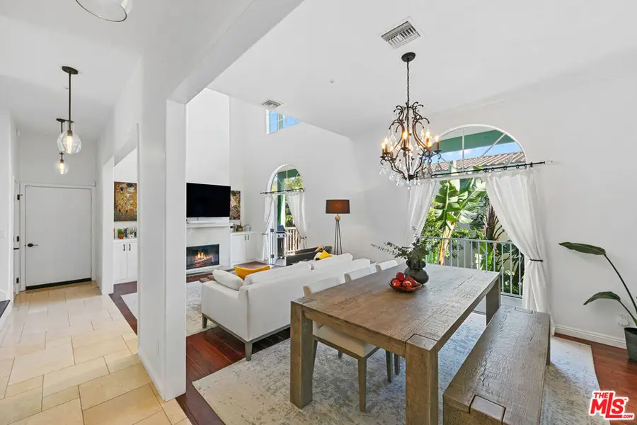 26600 Ocean View Drive, Malibu, CA 90265 - Image #2