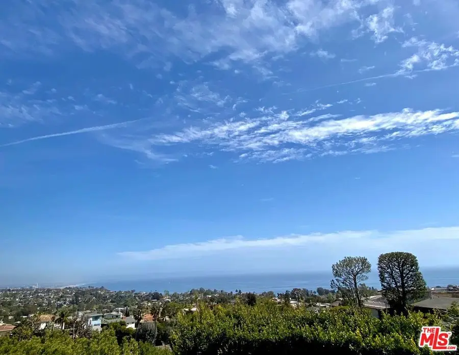 816 El Oro Lane, Pacific Palisades, CA 90272 - Image #3