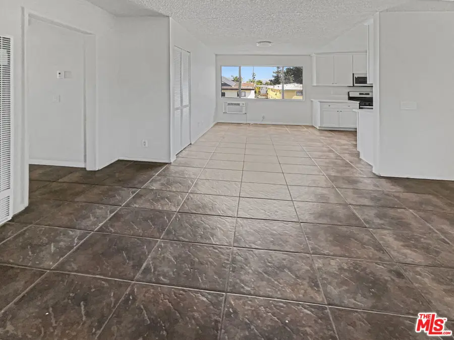 8800 Cedros #209, Panorama City, CA 91402 - Image #3