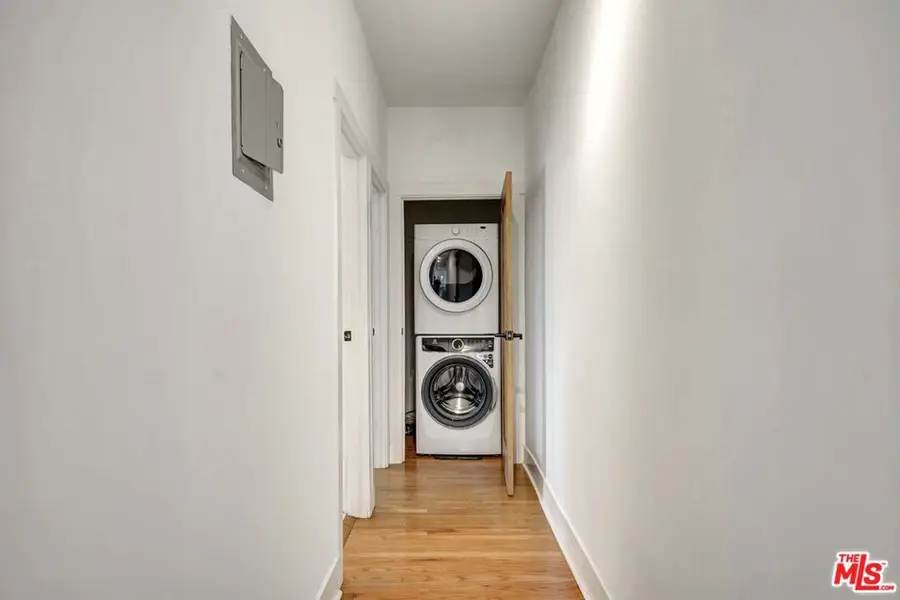 1216 N Kenmore Avenue, Los Angeles, CA 90029 - Image #3