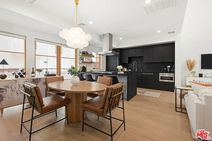 1035 N Vista Street, West Hollywood, CA 90046 - Image #3