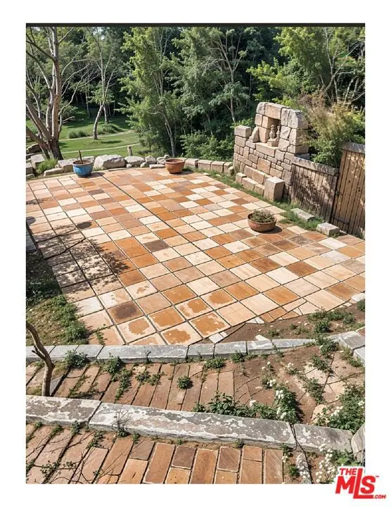 2344 Laguna Circle Drive, Agoura Hills Malibu, CA 91301 - Image #3