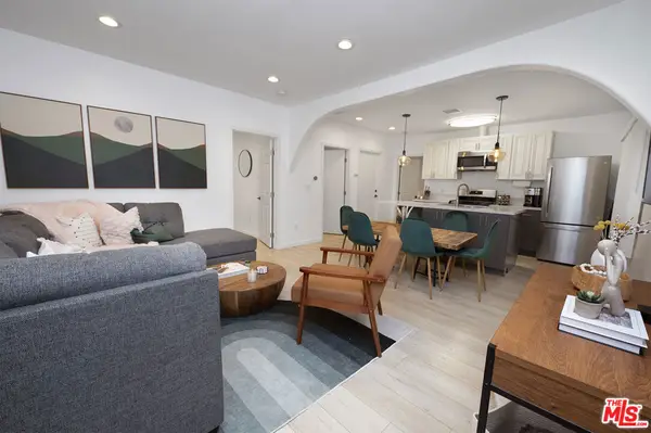 2711 Wabash Avenue, Los Angeles, CA 90033