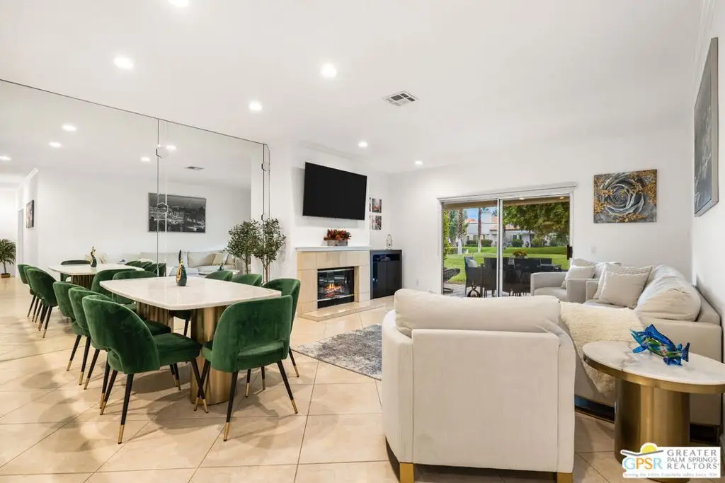 191 Desert Falls E Drive, Palm Desert, CA 92211 - Image #1