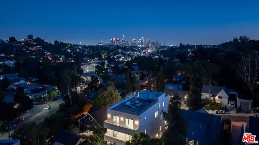 2311 Cove Avenue, Los Angeles, CA 90039 - Image #2