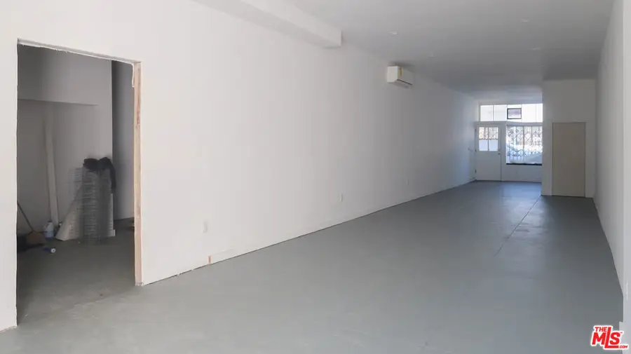 14426 Friar Street, Van Nuys, CA 91401 - Image #2