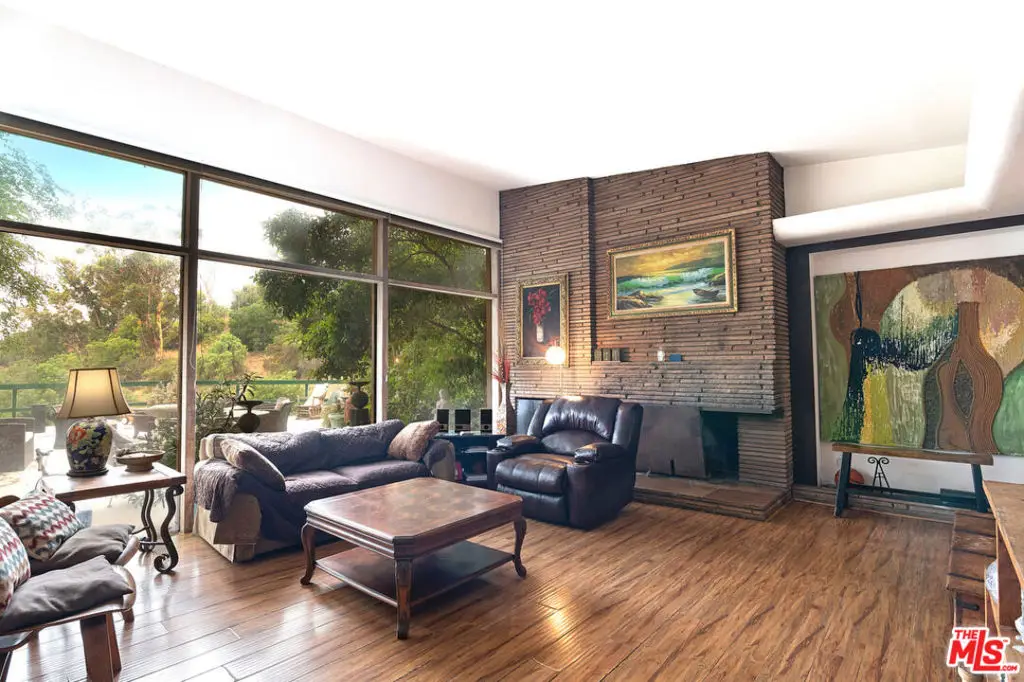 3201 Benedict Canyon Drive, Beverly Hills, CA 90210 - Image #1