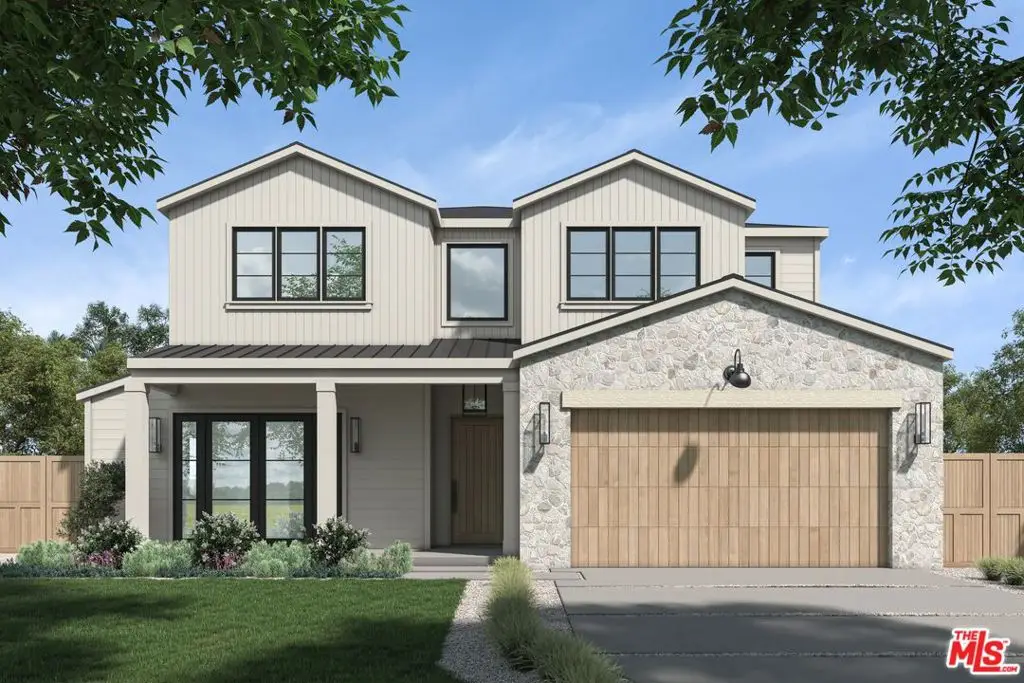 7831 Beland Avenue, Los Angeles, CA 90045 - Image #1