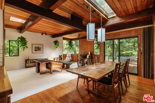 1289 Old Topanga Canyon Road, Topanga, CA 90290