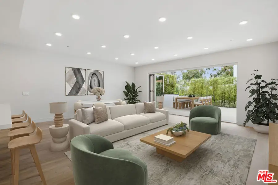 505 S Barrington Avenue #109, Los Angeles, CA 90049 - Image #2