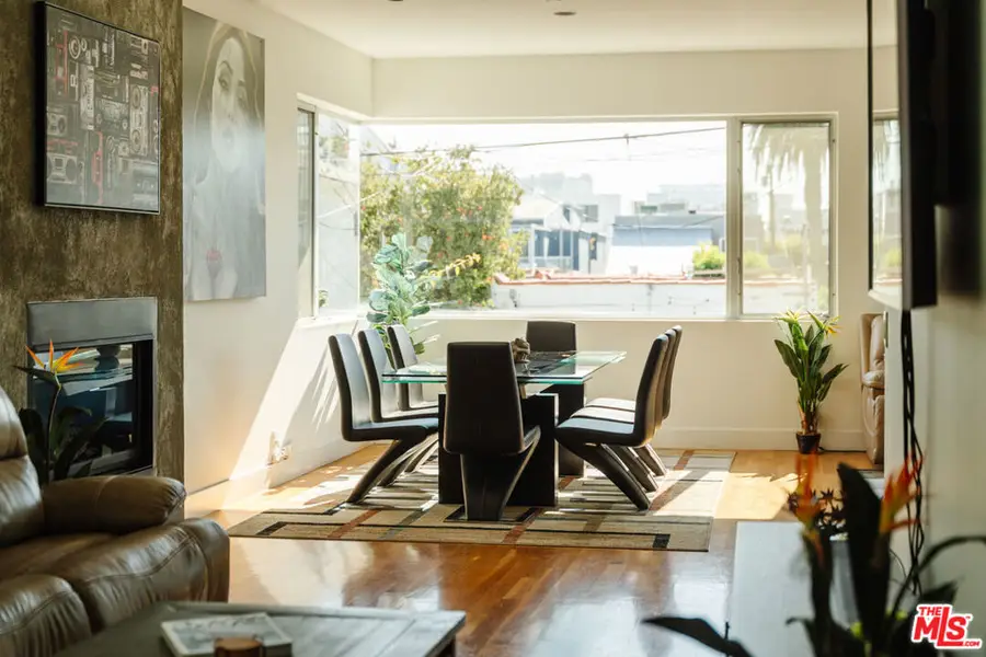 302 S Venice Boulevard, Venice, CA 90291 - Image #2