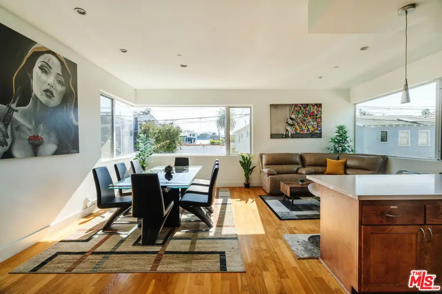 302 S Venice Boulevard, Venice, CA 90291 - Image #3