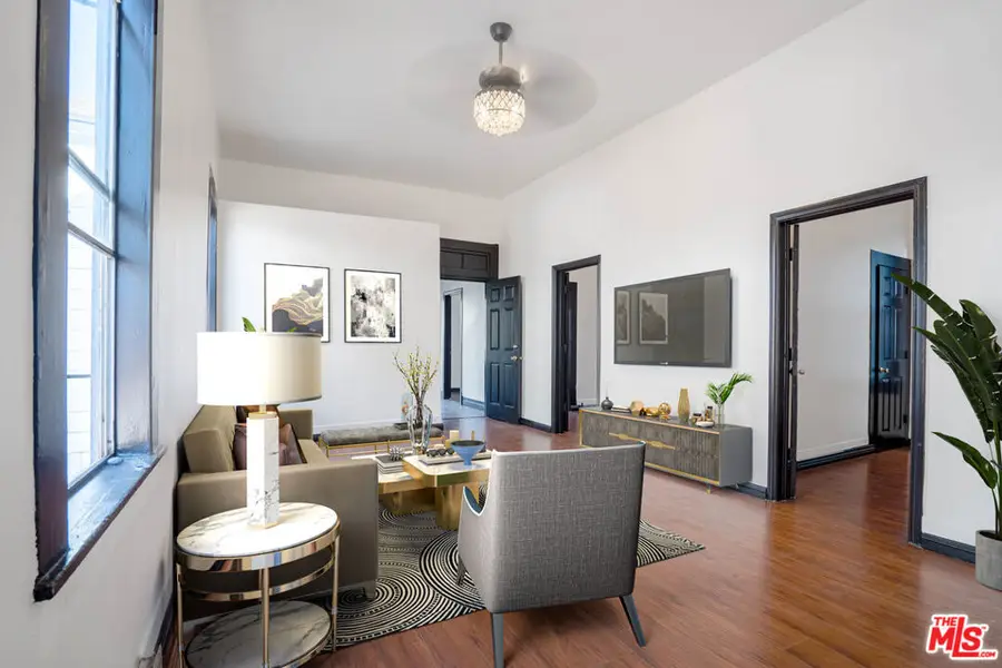 955 S Ardmore Avenue, Los Angeles, CA 90006 - Image #2